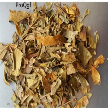 

300Gram A Set Gymnema Sylvestre