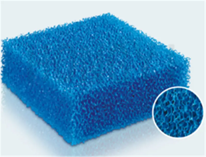 _2018-08-02T05-48-38.947Z