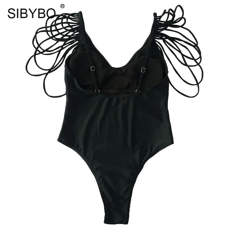 SW8048HE (9)