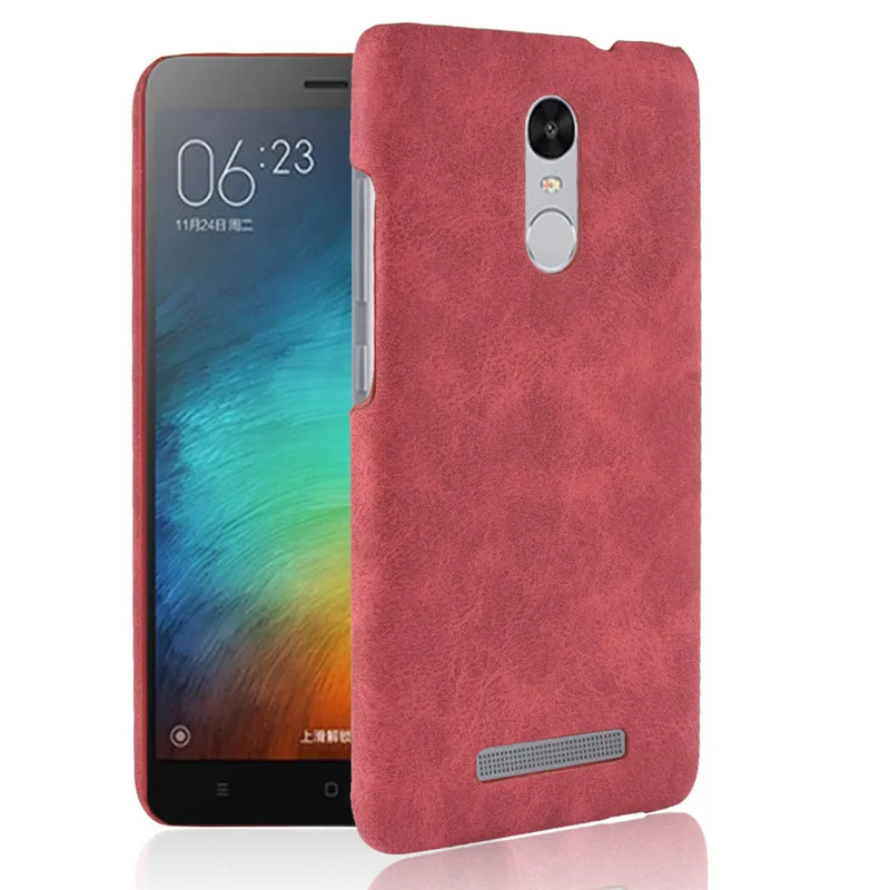 Xiaomi Redmi Note 3 (46)