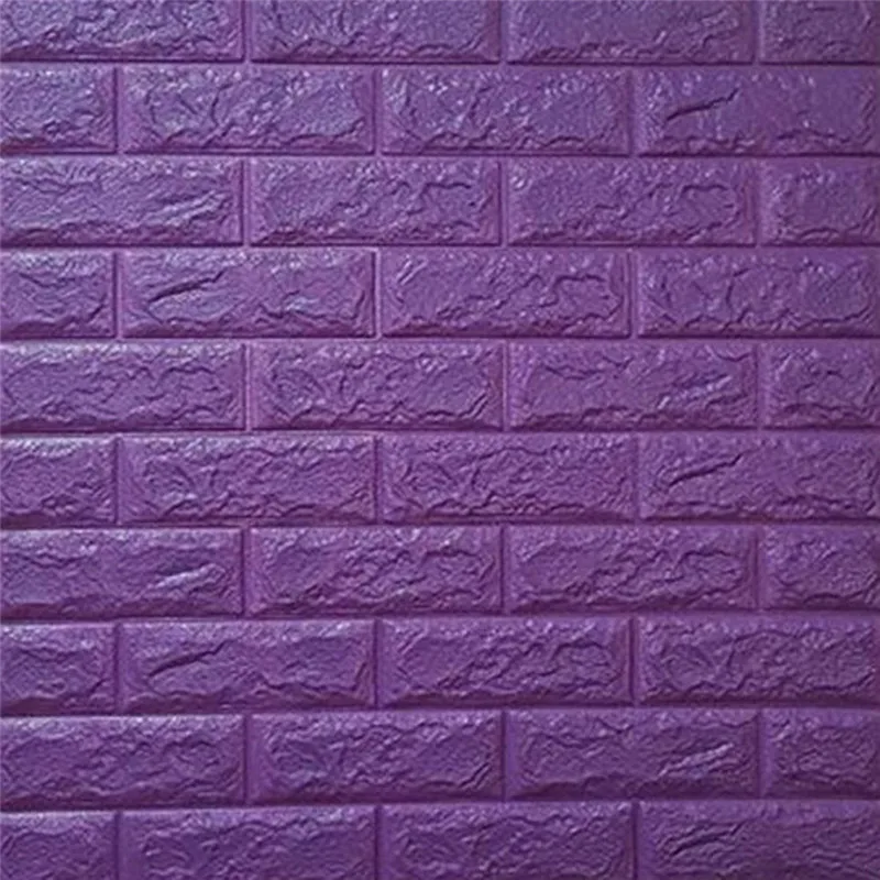 JJB0053C