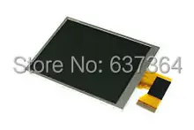 FREE SHIPPING! NEW Video Camera Replacement Repair Parts for OLYMPUS VG120 VG130 VG140 VG145 VG160 D710 D705 LCD Display Screen
