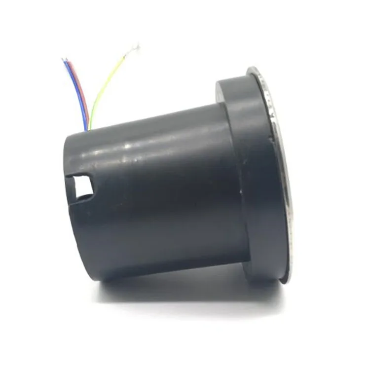 Description Picture 3 of itemNew IP68 10W 15W COB Waterproof LED Underground Light Outdoor Ground Garden Path Floor Buried Yard Spot Landscape 85-265V DC12V