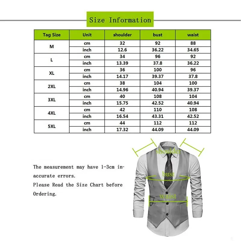 Хит, мужской деловой костюм, Приталенный жилет, жилет для свадебной вечеринки, мужской повседневный жилет без рукавов