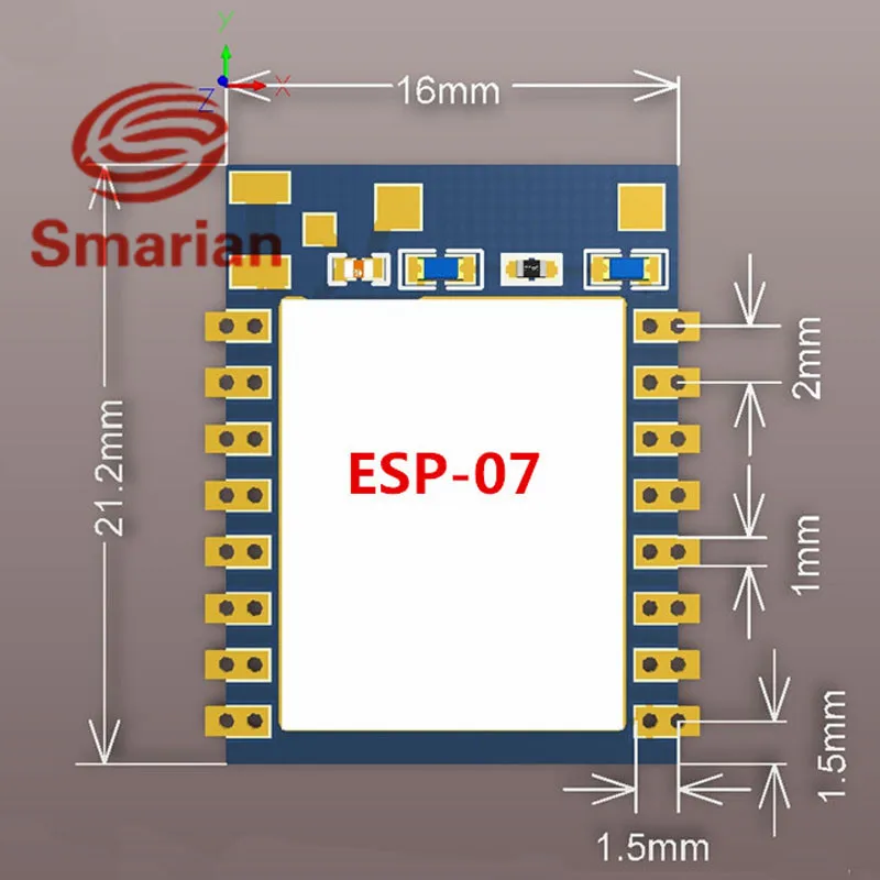esp07 (2)