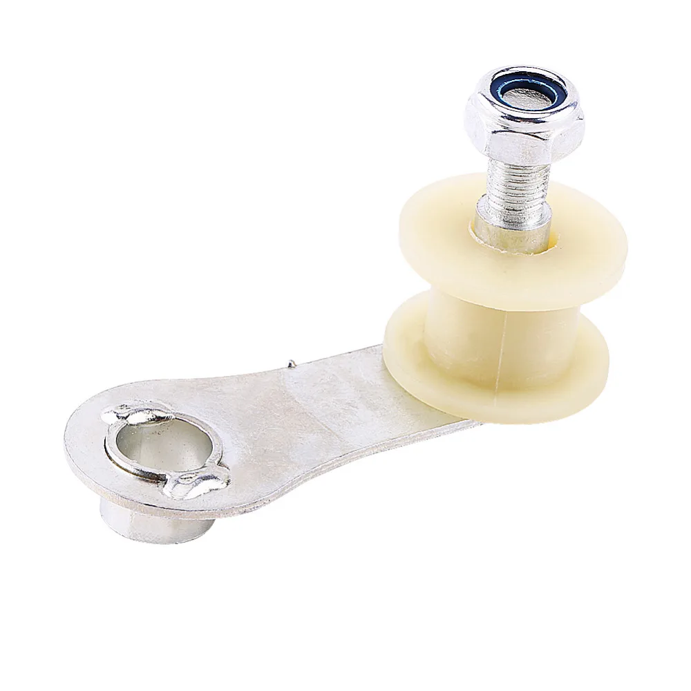 QC01923-2