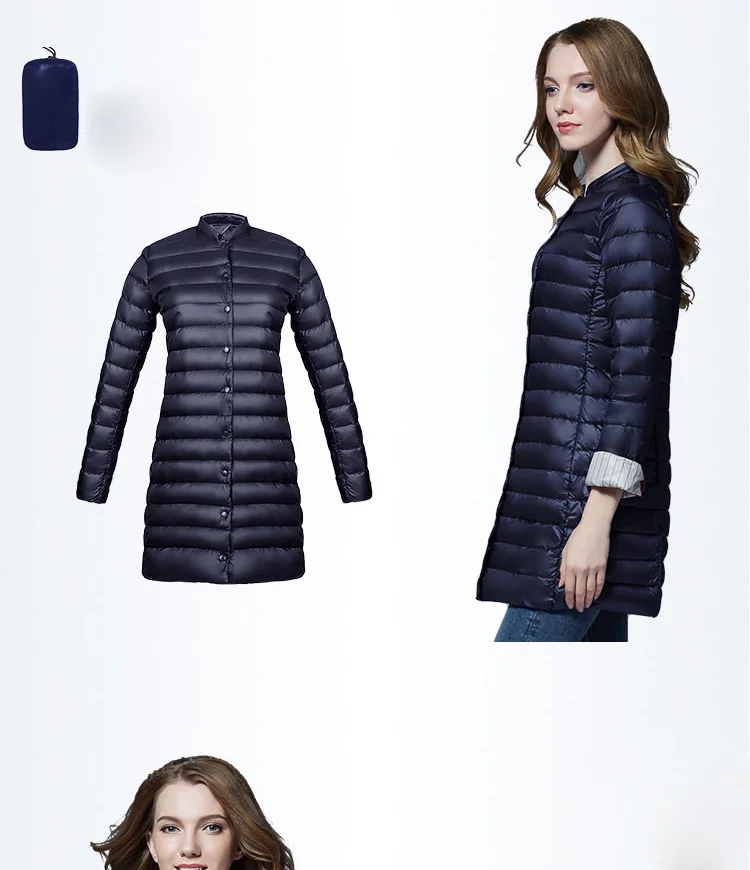 HTB1PMWxPFXXXXcdXFXXq6xXFXXXk