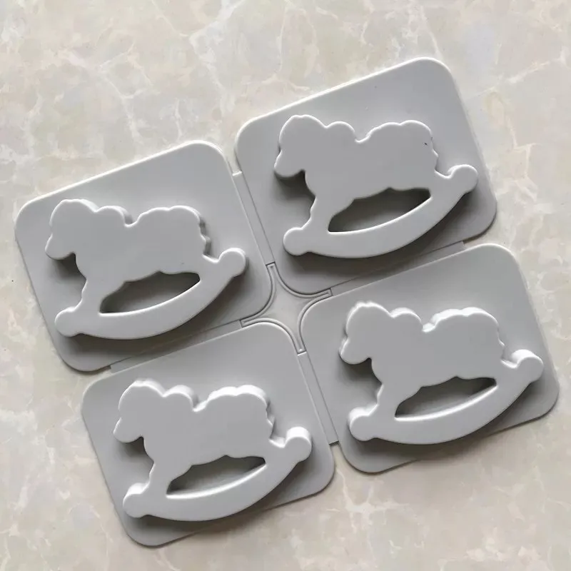 微信图片_20190711111338