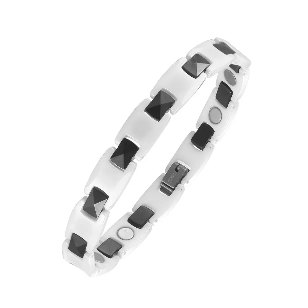 HTB1v4nMXELrK1Rjy1zbq6AenFXag