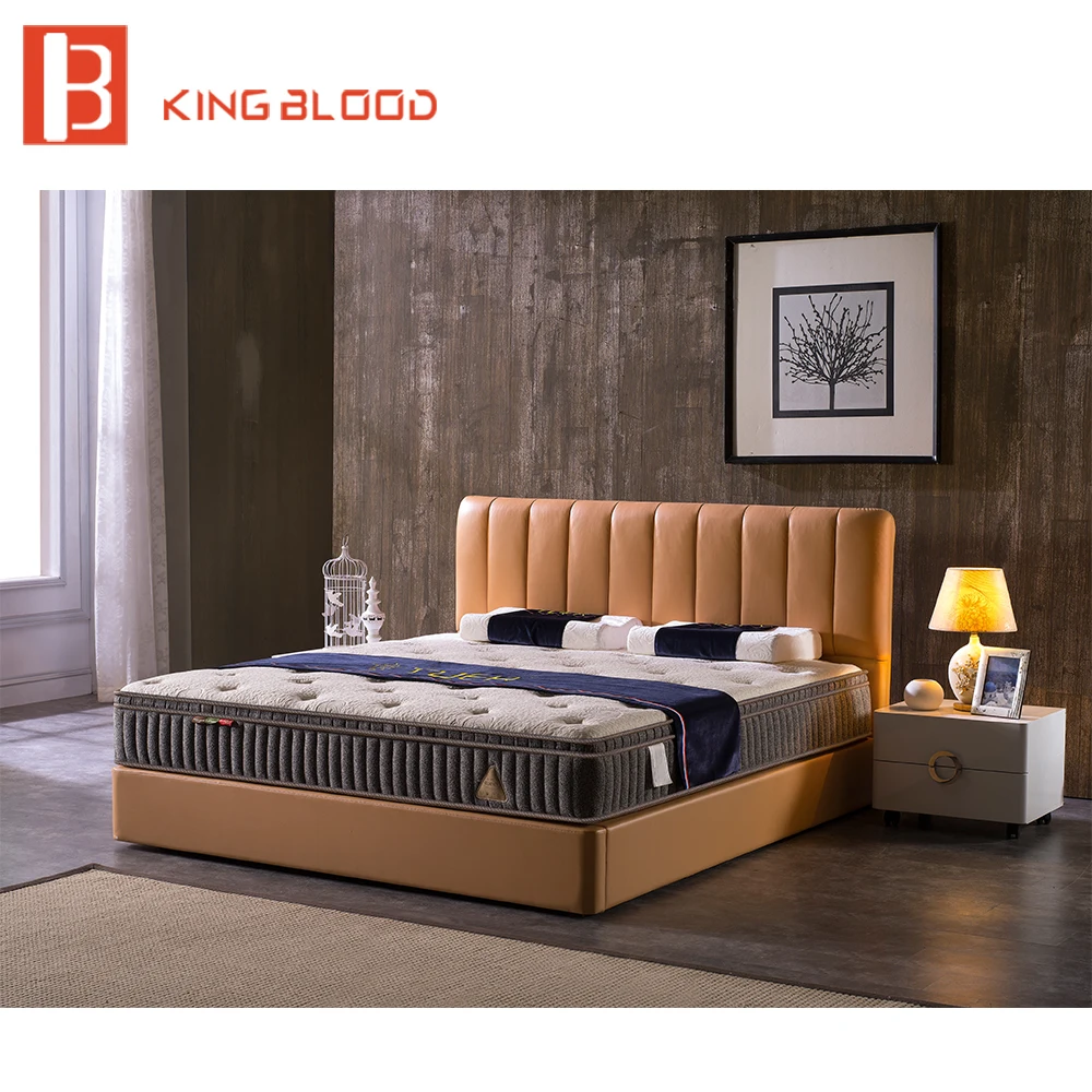 size of queen hotel bed runner plywood double beds designs convertible size of queen hotel bed runner plywood double beds designs convertible