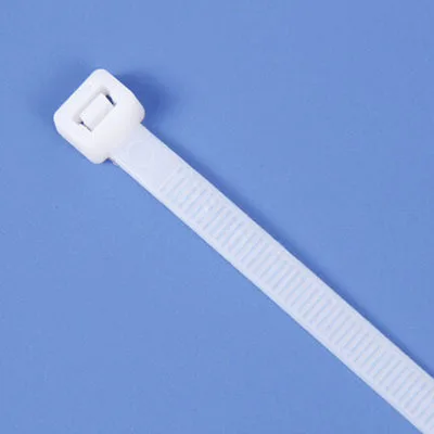 250 шт. нейлоновые кабельные стяжки 5 мм * мм|cable ties|nylon cable tiesnylon ties |