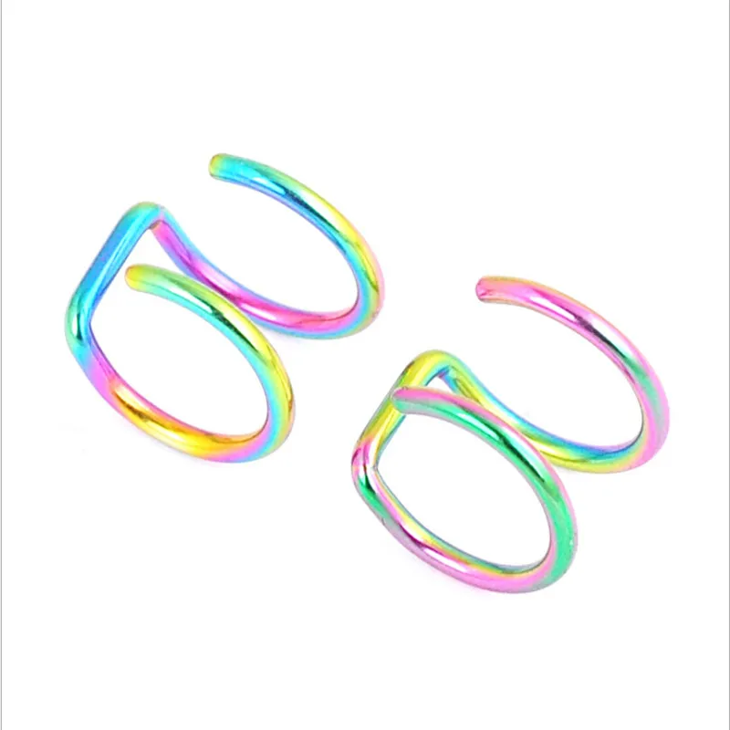 QQ20170924115459