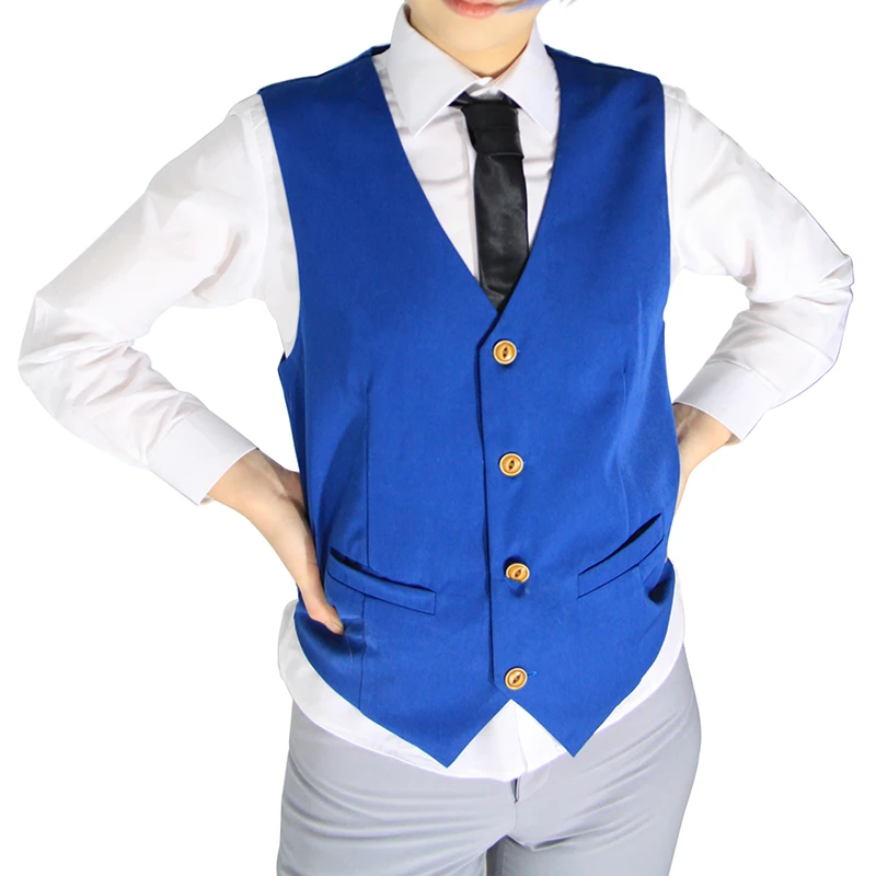 chemise classe pour homme