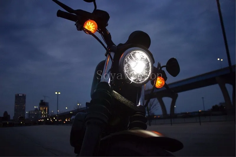jw_speaker_8690_5.75_led_headlight_action_4_2