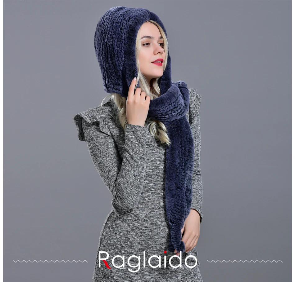 RG1055-Rabbit-fur-hatUS