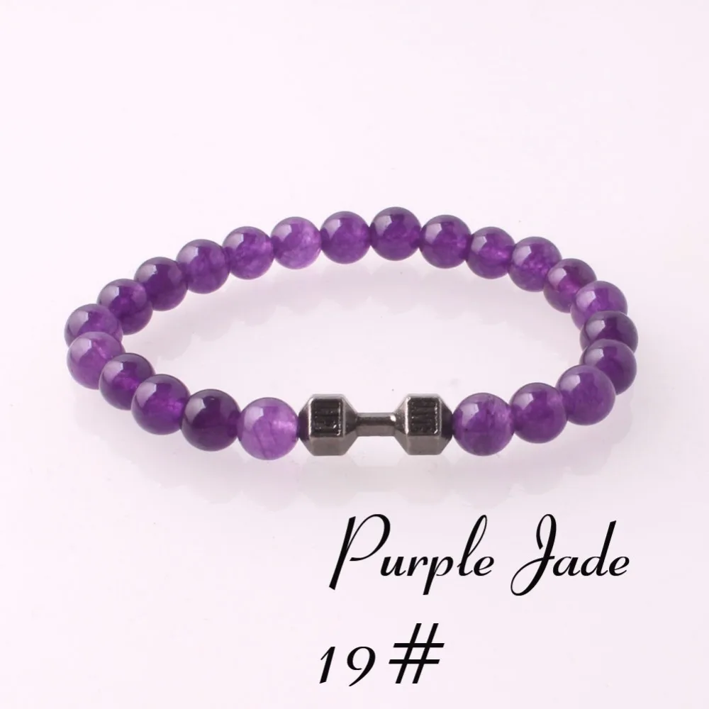JWBHT107-193