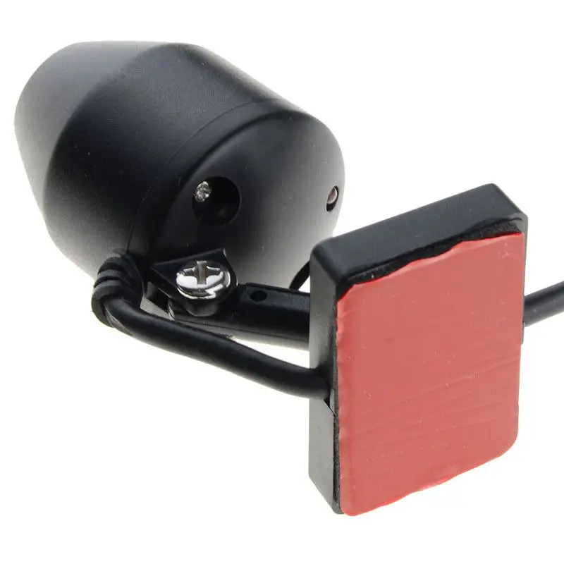 HD Автомобильный мини тахограф передний USB 2,0 цифровой видеорегистратор DVR камера для Android 4,2/4,4