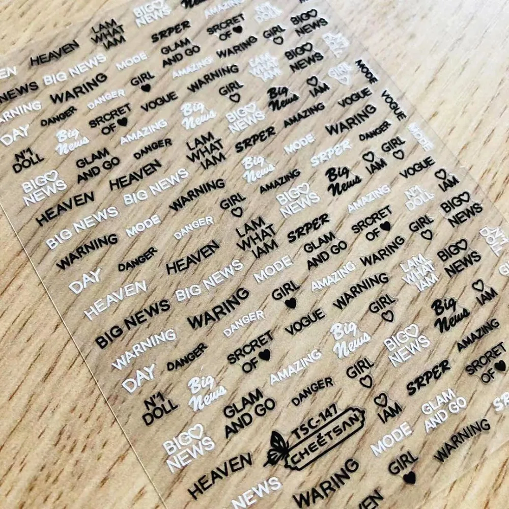 147