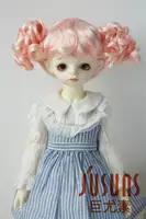 Dolls 