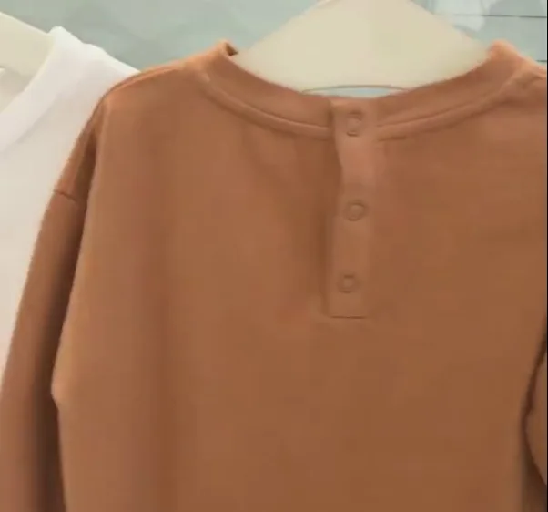 Одежда для мамы и сына футболки папы меня дочери повседневные хлопковые всей