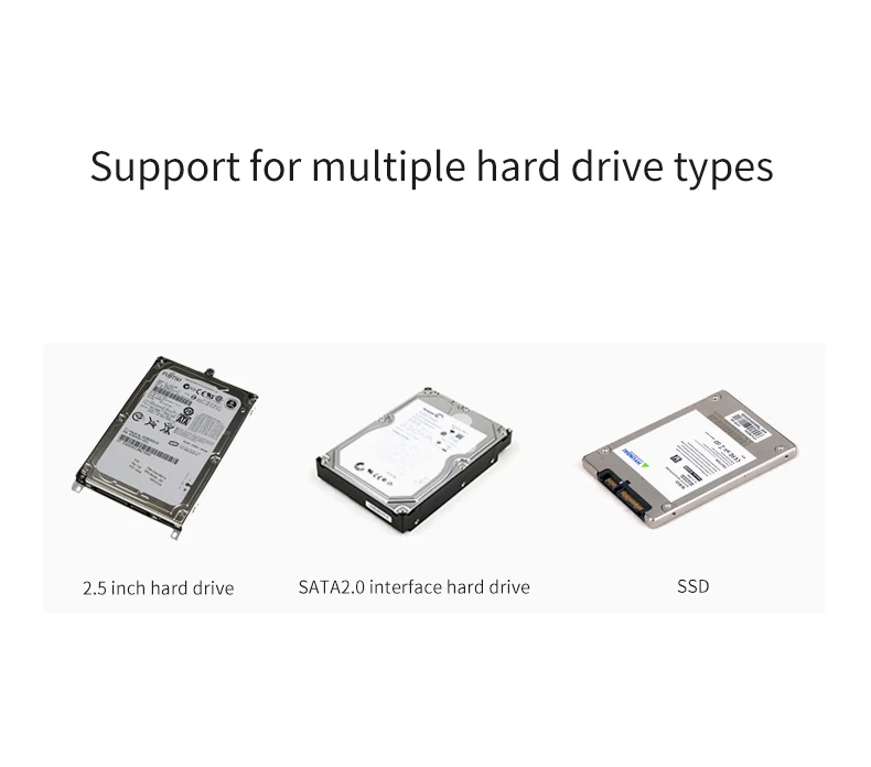 US25 sata cable  (4)