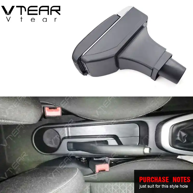 Vtear For Kia Picanto Armrest Box Usb Charging Heighten Double Layer Central Store Content Cup Holder Ashtray Accessories 14 18 Armrests Aliexpress Vtear For Kia Picanto Armrest Box Usb Charging Heighten Double Layer Central Store Content Cup Holder Ashtray Accessories 14 18 Armrests Aliexpress