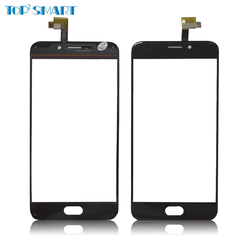 For Huawei P8 Lite 2017 PRA LA1 PRA LX1 PRA LX3 / honor 8