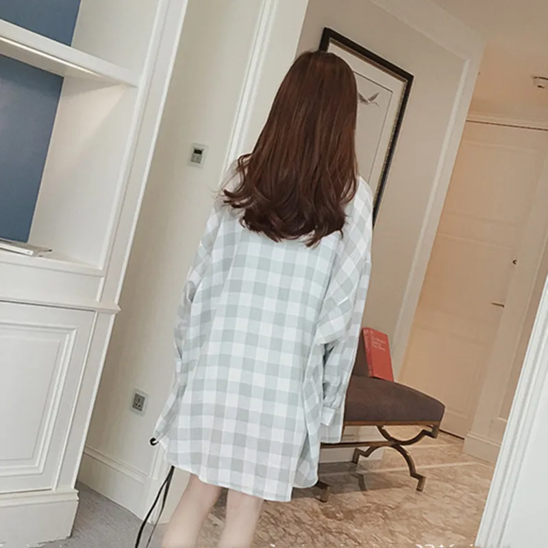 20190404_211618_037