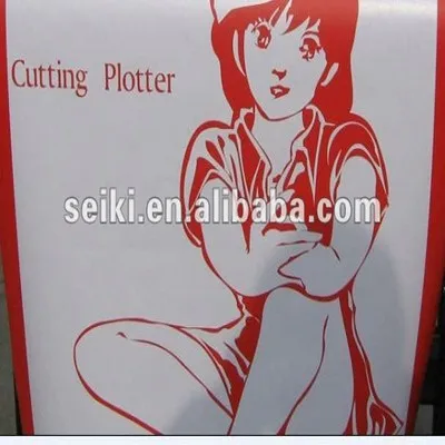 cut girl