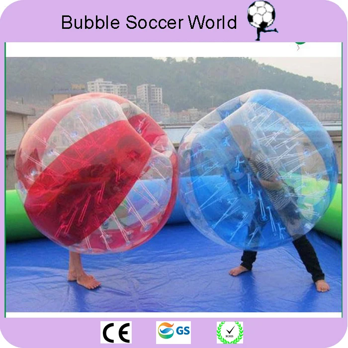 Outdoor Fun and Sports