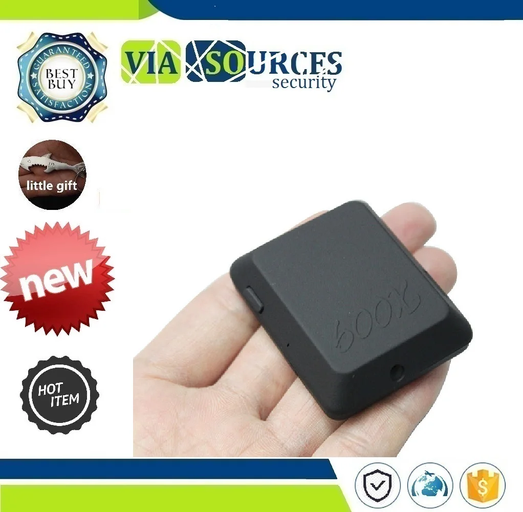 GSM циферблат прослушивание звука Аудио Видео Запись SOS Micro Cam для автомобиля