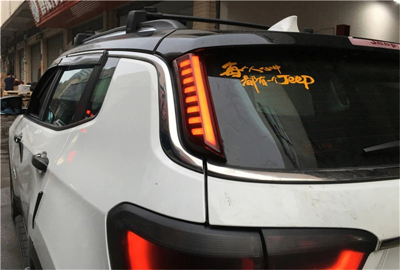 微信图片_20180428194438