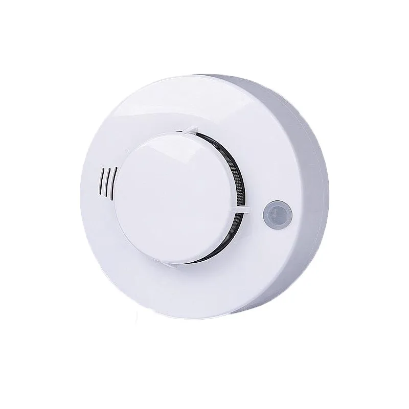 Smoke Detector SM-02