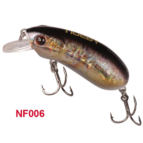 NOEBY-Crankbait-NBL9111-55mm-10-5g-Hard-Fishing-Lure-Suspending-0-0-8m-Wobblers-Peche-Leurre.jpg_640x640 (5)