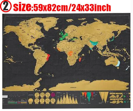 QQ20181127134156-1