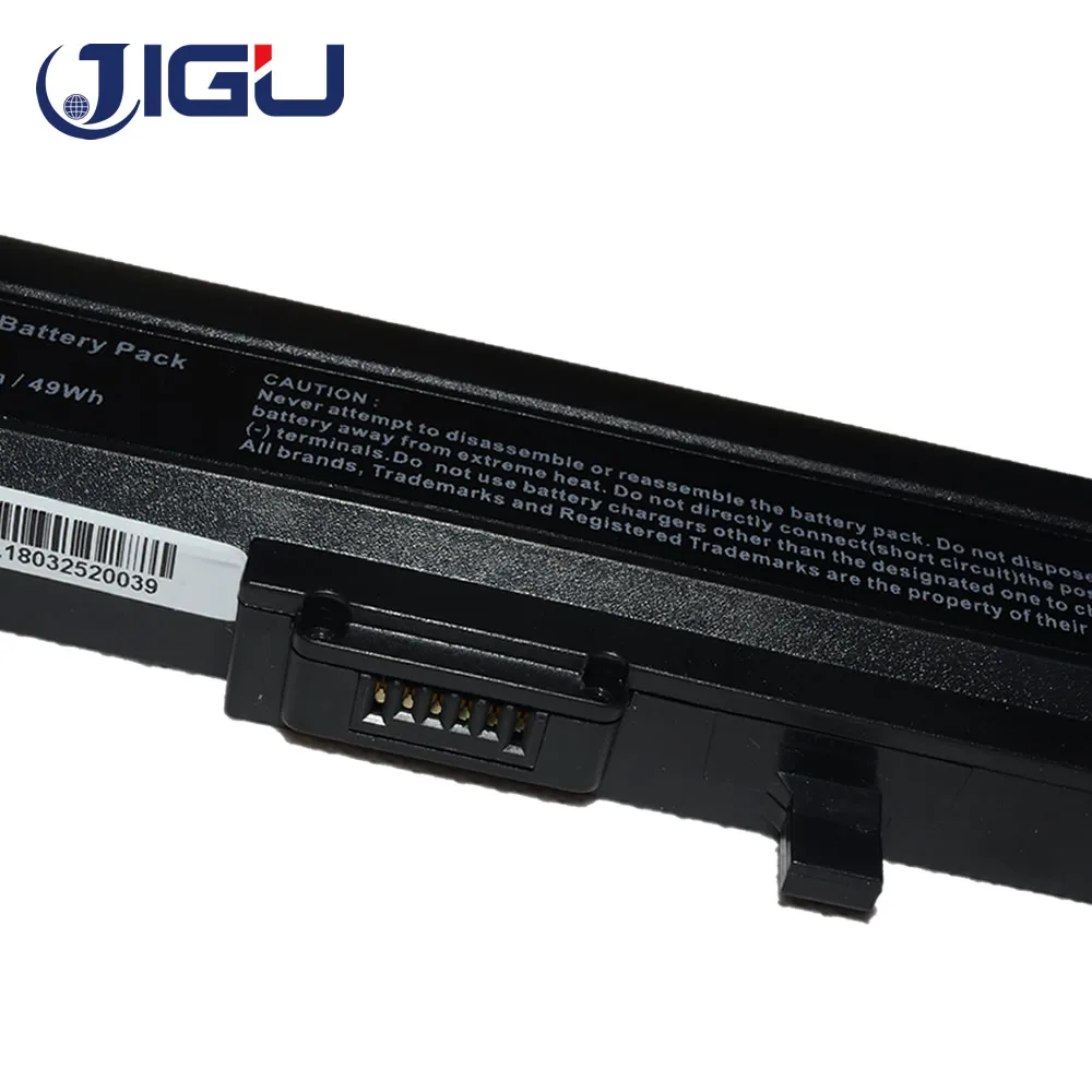 Аккумулятор JIGU для Sony Vaio VGN TX TXN VGP BPS5 BPL5A BPS5A BPL5|battery for sony vaio|sony vaiosony vaio battery |