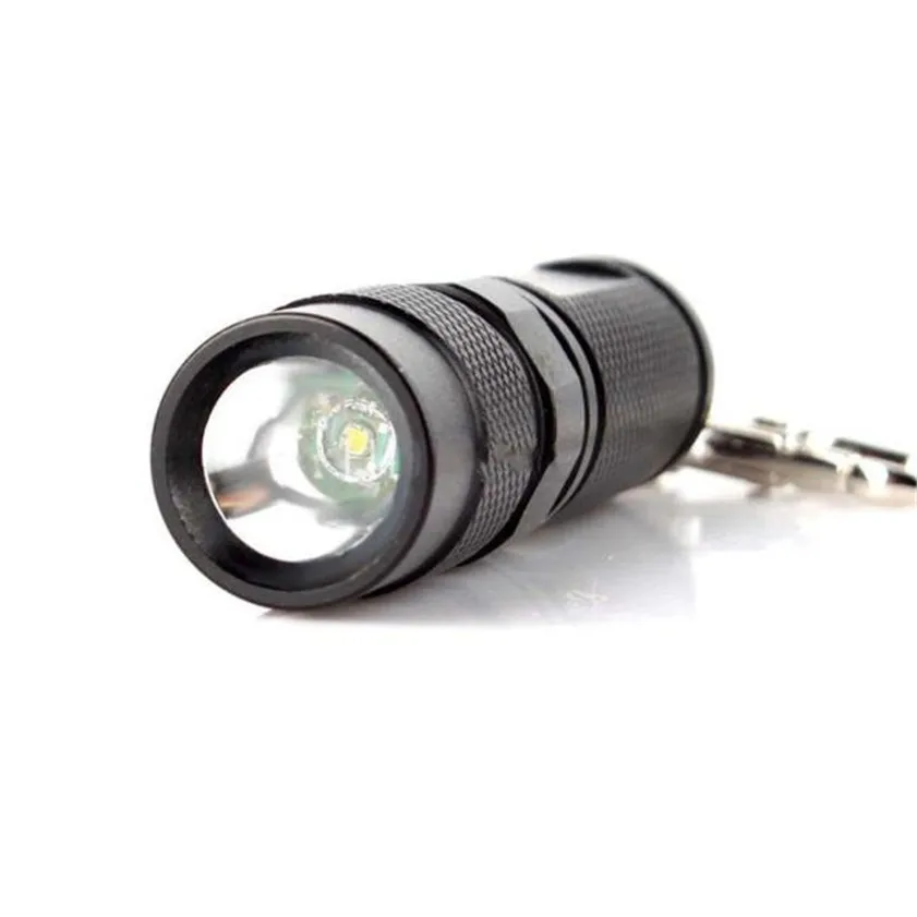 WDD60303283_20160303045048642