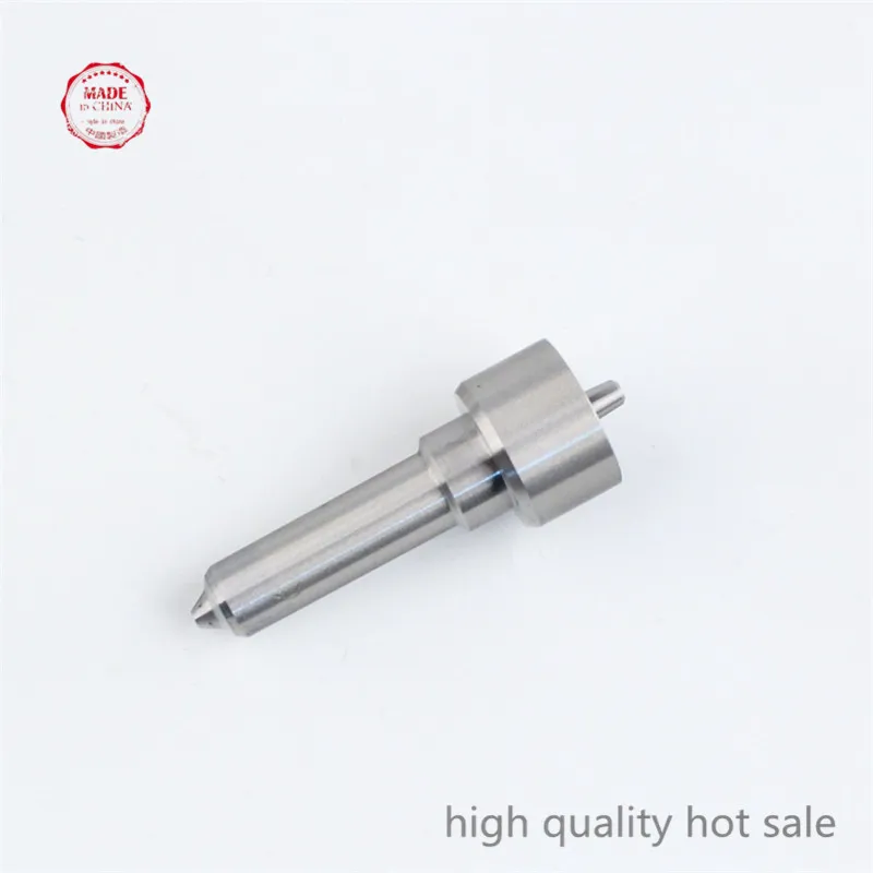 Форсунка для дизельного двигателя с common rail L283PBJ L381PBD L097PBD L138PBD L028PBD L025PBD L133PBD L136PBD