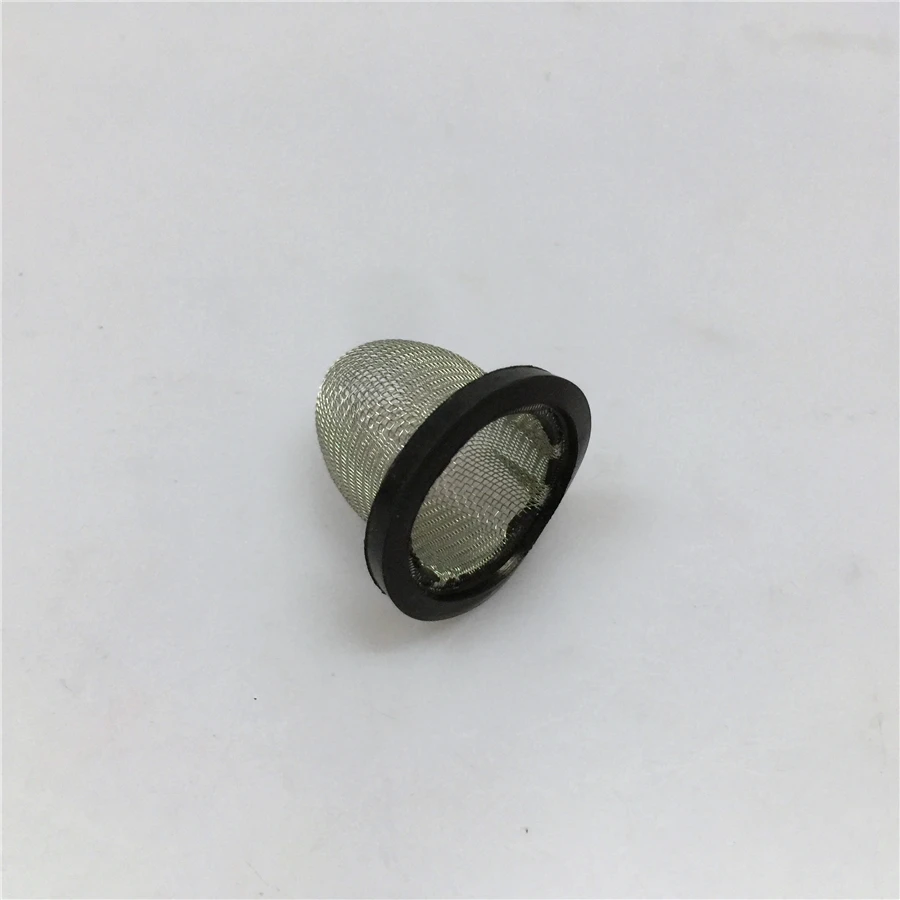 Starpad For Honda Cg125 Motorcycle Engine Oil Filter Oil Filter