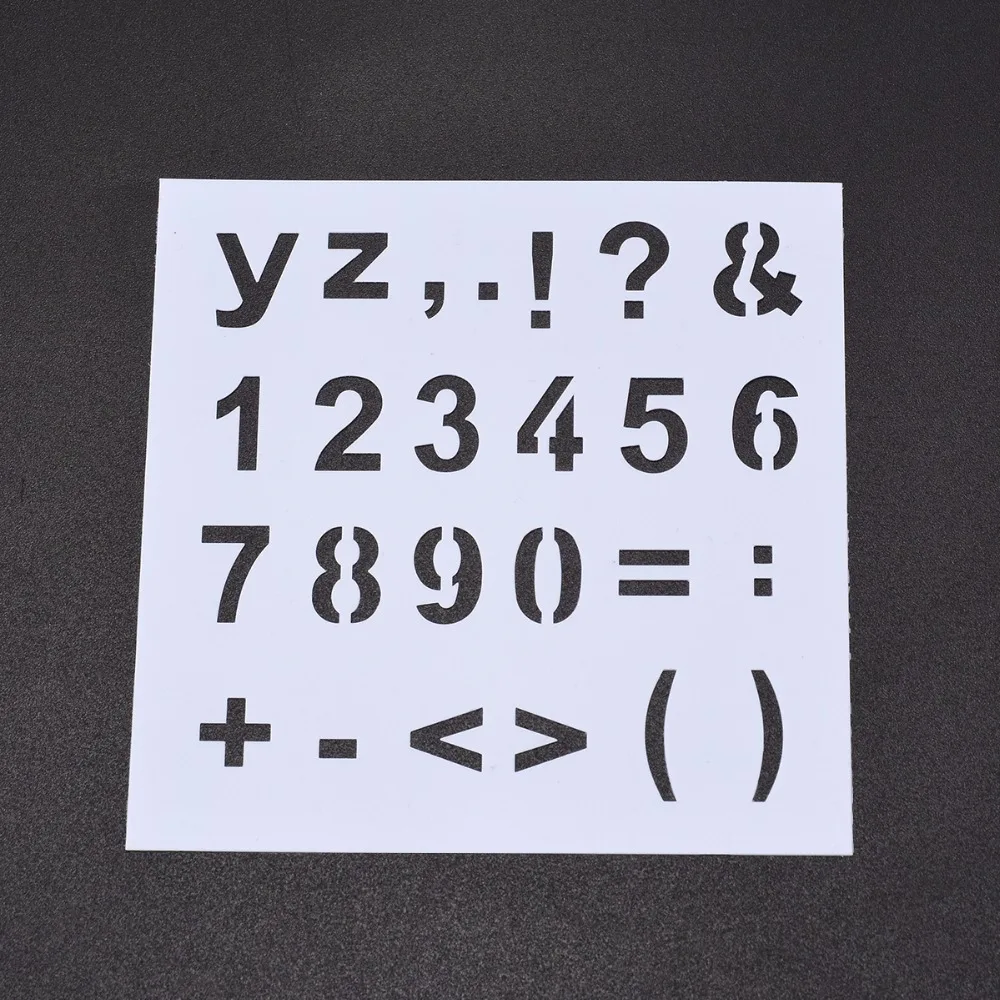 94d0a254-bb25-481b-a9a5-4b44051a106a