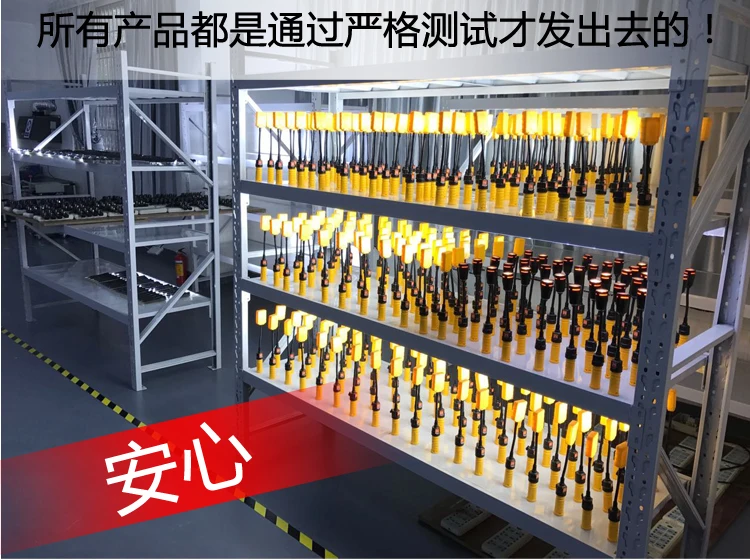 TB2qV6mr5RnpuFjSZFCXXX2DXXa_!!88424901