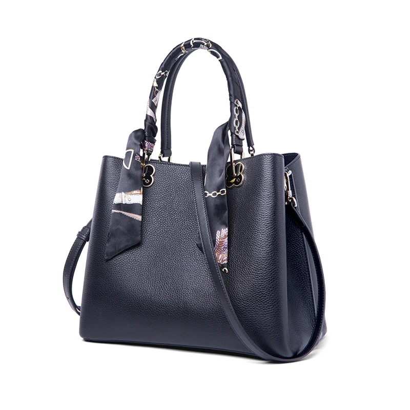 brown Red Black Main Designer Marque Fourre Cuirs Véritable Pour Sacs De À En gray Sac Feminina 2019 Nouveau Zooler wine Luxe Femmes tout Bolsa B222 SRwqSpB
