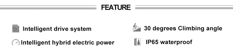 Excellent Ebike Rear Wheel Hub Motor 10Ah Battery Kits DC Cassette Flywheel Bafang 36V 350W Hub Motor Electric Bicycle E-bike Kits Parts 4
