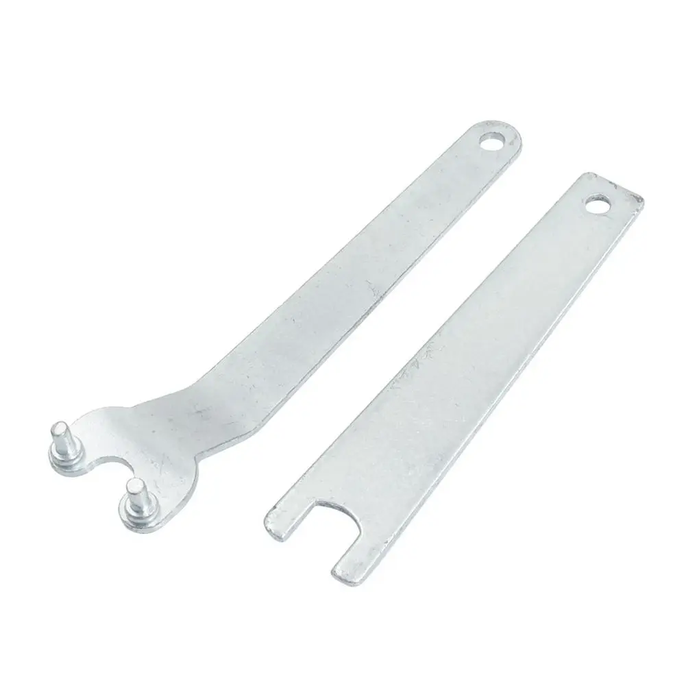 Angle Grinder Wrench Spanner with Open Ended Spanner for LG TGC 100SA