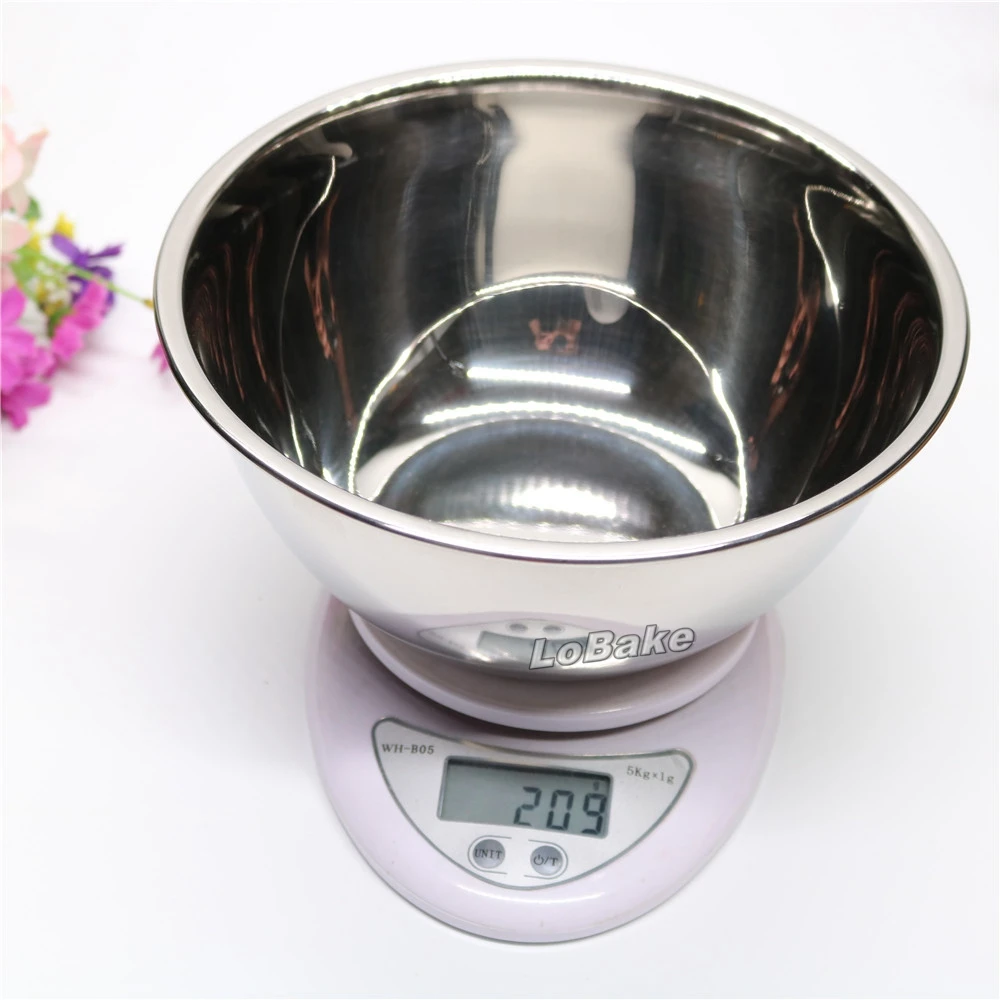 SD7021604-5