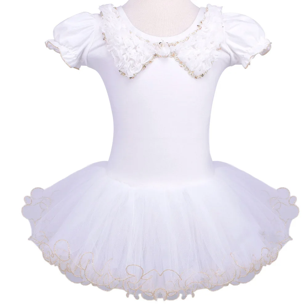 B071_White_1