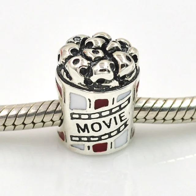 beads pandora beads pandora