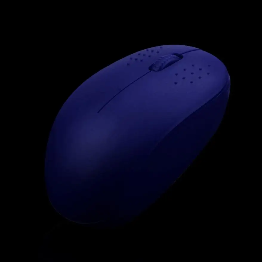 2.4ghz wireless mouse