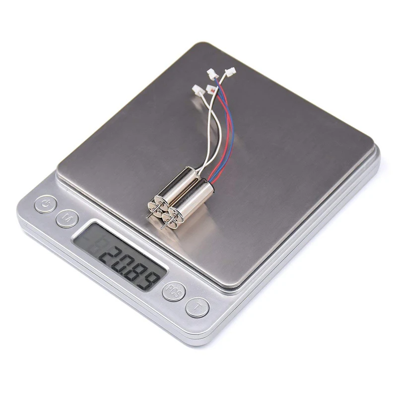 61KpL6wXLYL._SL1200_ - 