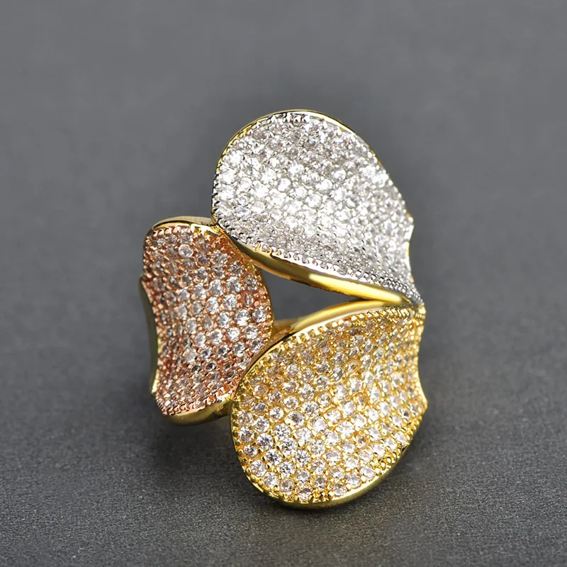 Fashion Jewelry